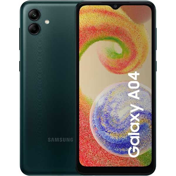 Mobitel best cheap samsung galaxy A04 used all colors uk